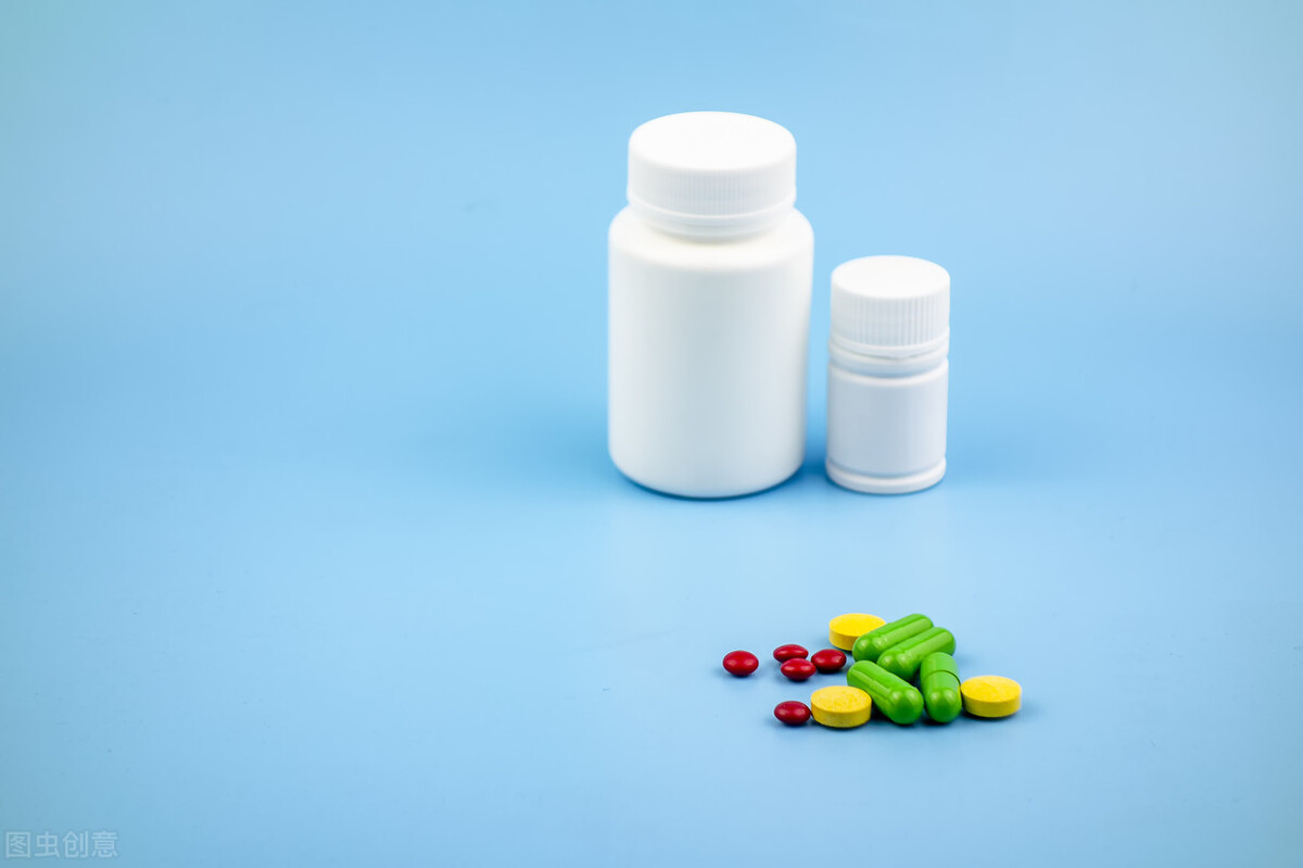 非那雄胺和前列倍喜哪个效果好,非那雄胺片和盐酸坦索罗辛怎么选