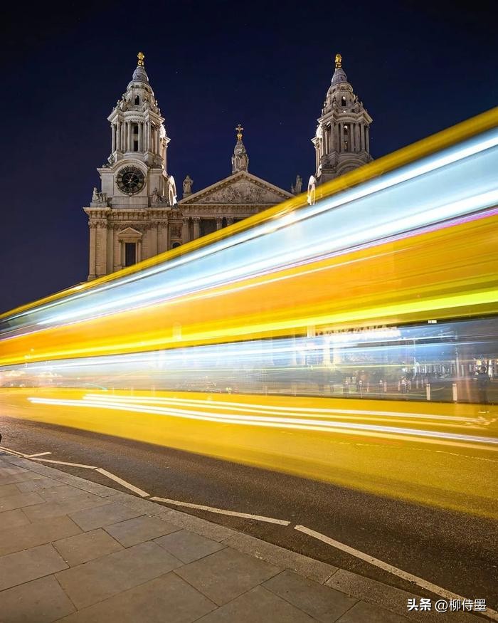 一个摄影技巧，提升拍照质量，照片好看十倍