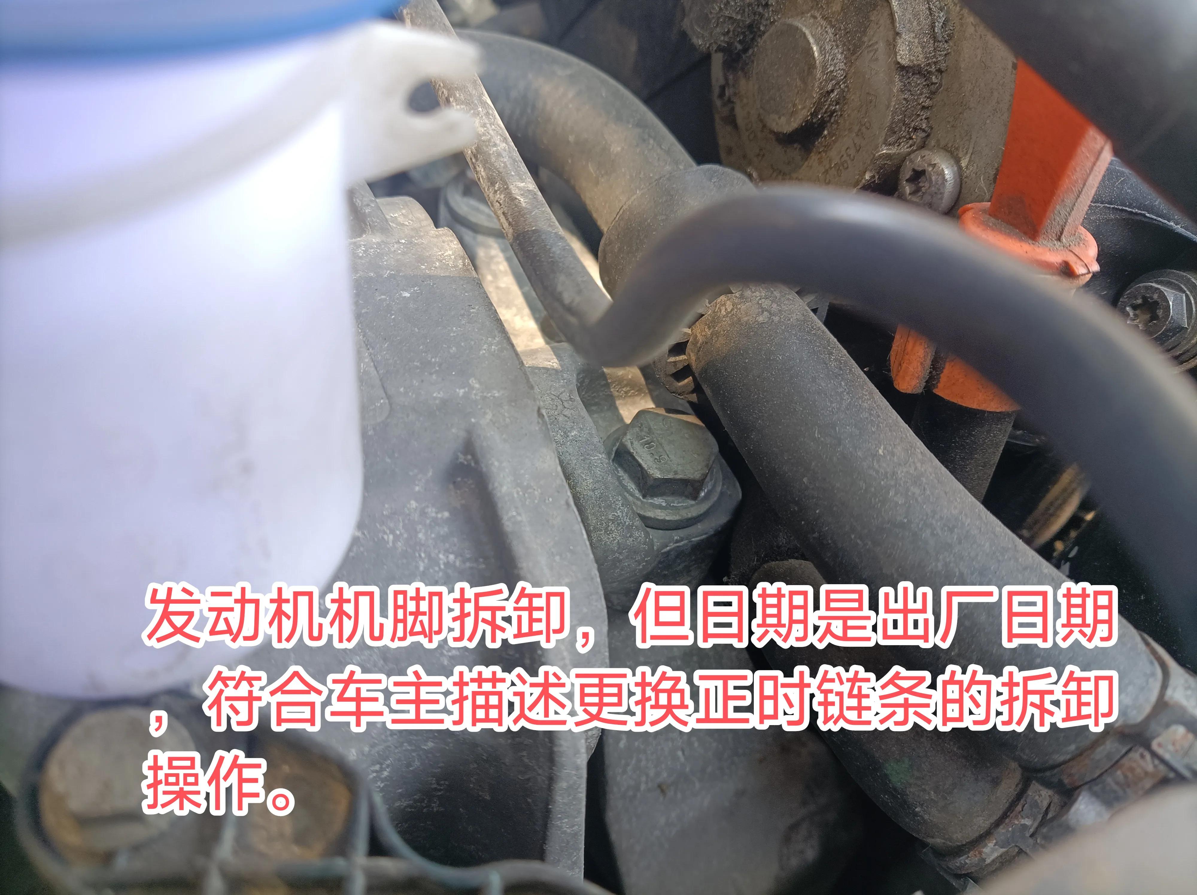 扮猪吃老虎的车斯柯达明锐1.8t,极品斯柯达明锐rs