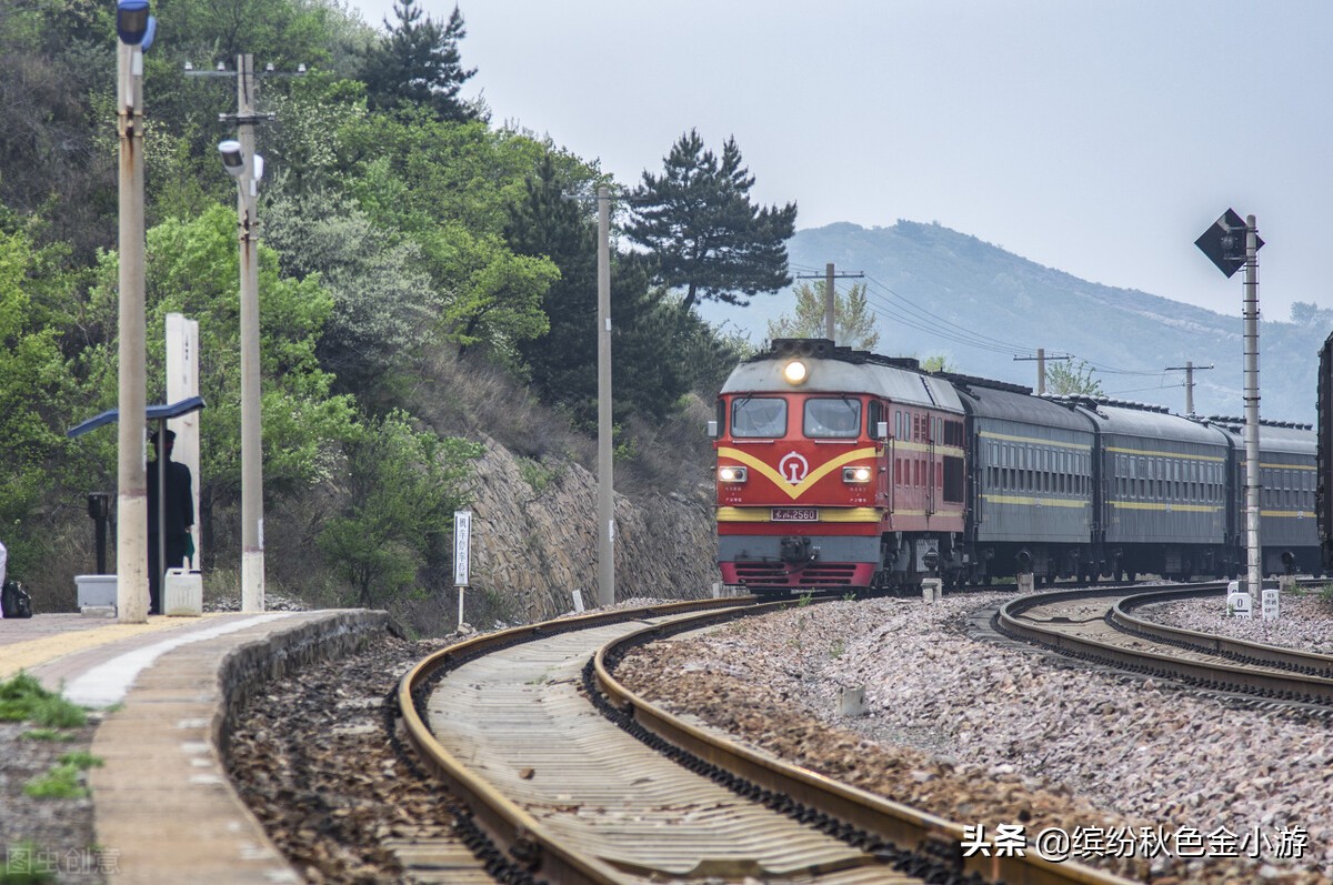 坐绿皮火车要多少钱,坐绿皮火车去西藏一个人用多少钱