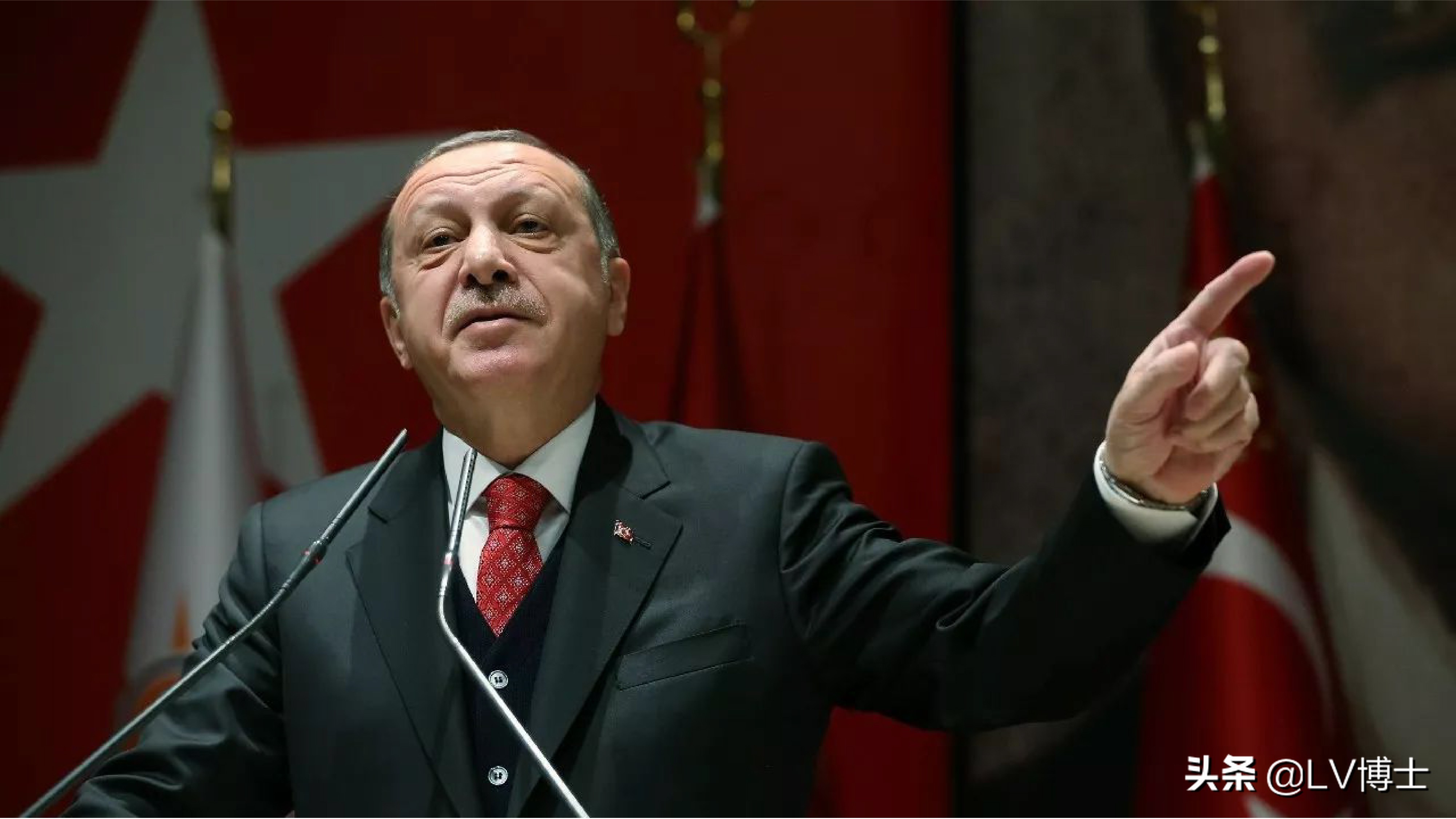 土耳其同意瑞典加入北约会怎样,土耳其回应芬兰和瑞典加入北约