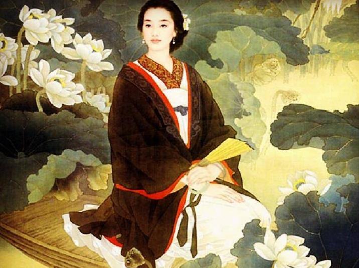 夫妻是一个属相到底好不好,夫妻同一属相到底好不好