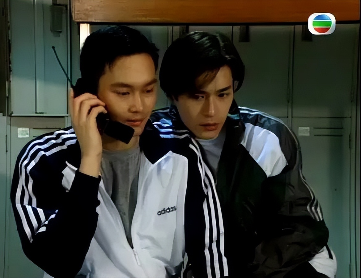 新港剧推荐爱情,新港剧大全免费观看