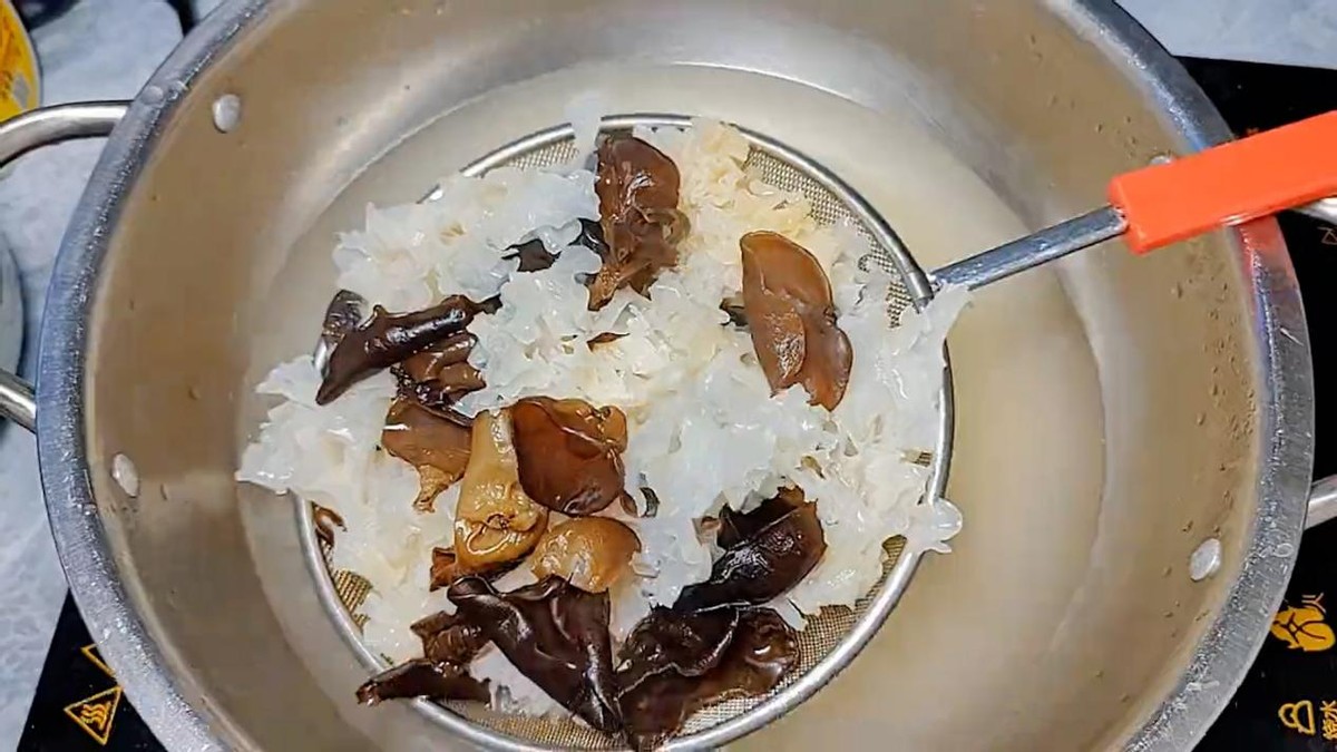 半夜1-3点醒是哪里出现了问题,半夜1-3点醒睡不着觉自救