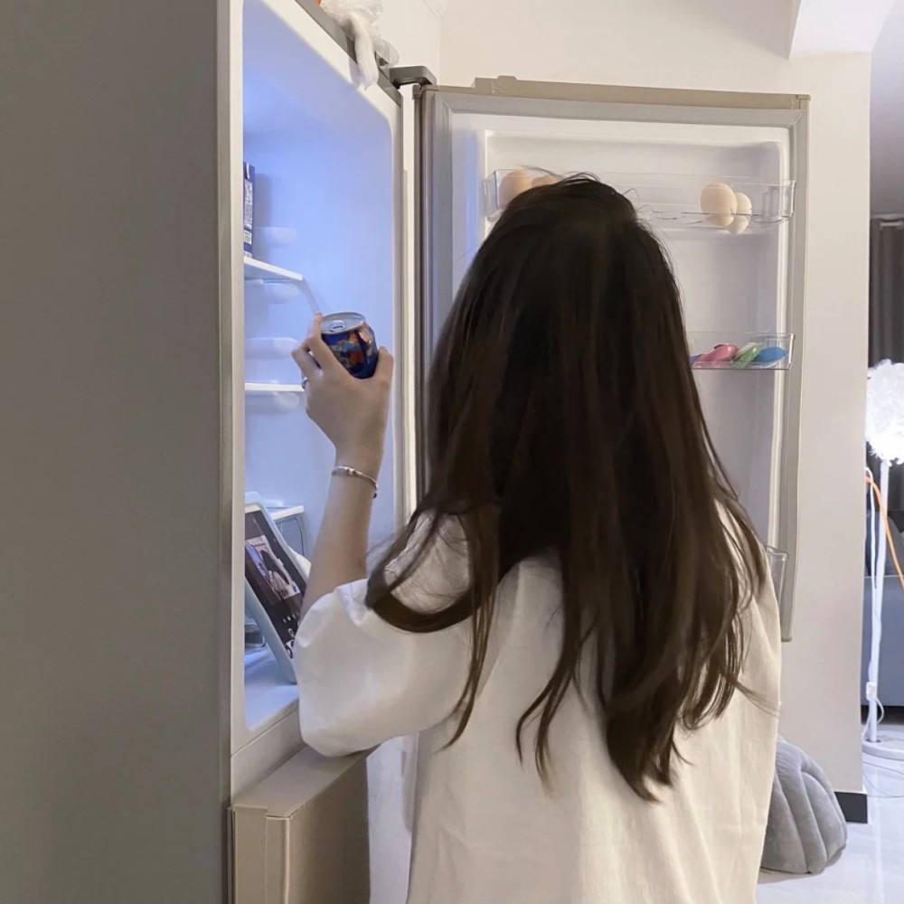 2024年开日用品店还能赚钱吗,2024年开精品店生意咋样