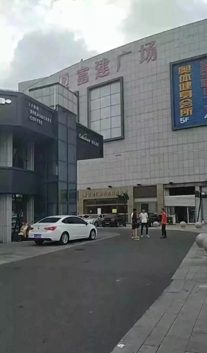 求求你买吧！我们真的不是假货，结果到货后差点接受不了