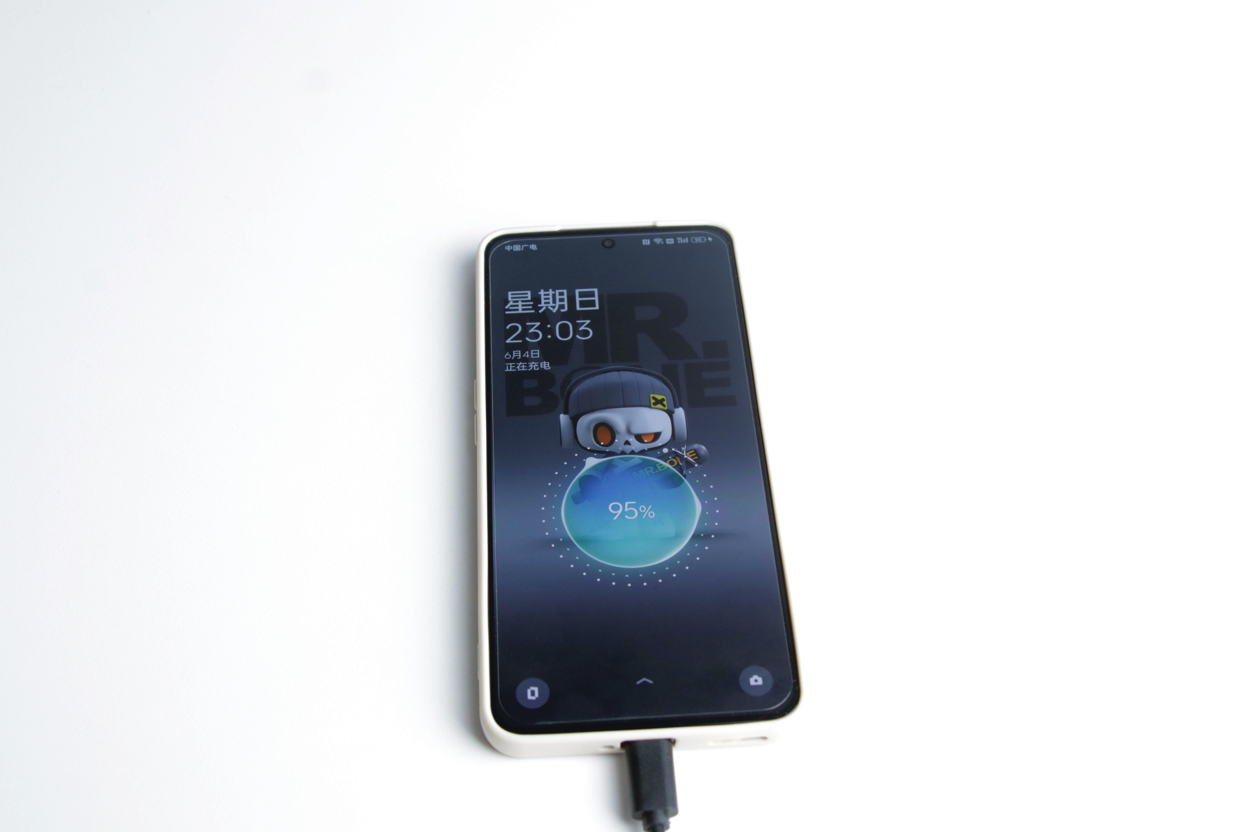 一加ace2v和苹果xr哪个好,从苹果xr换到14plus