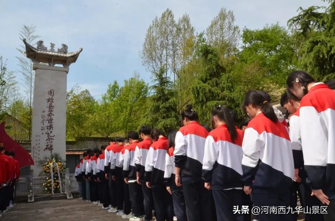 自驾游毕业旅行,毕业研学旅行小学