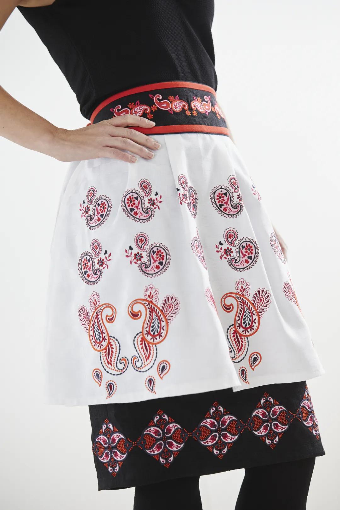 电脑绣花机都能绣什么,电脑绣花机哪个实用些