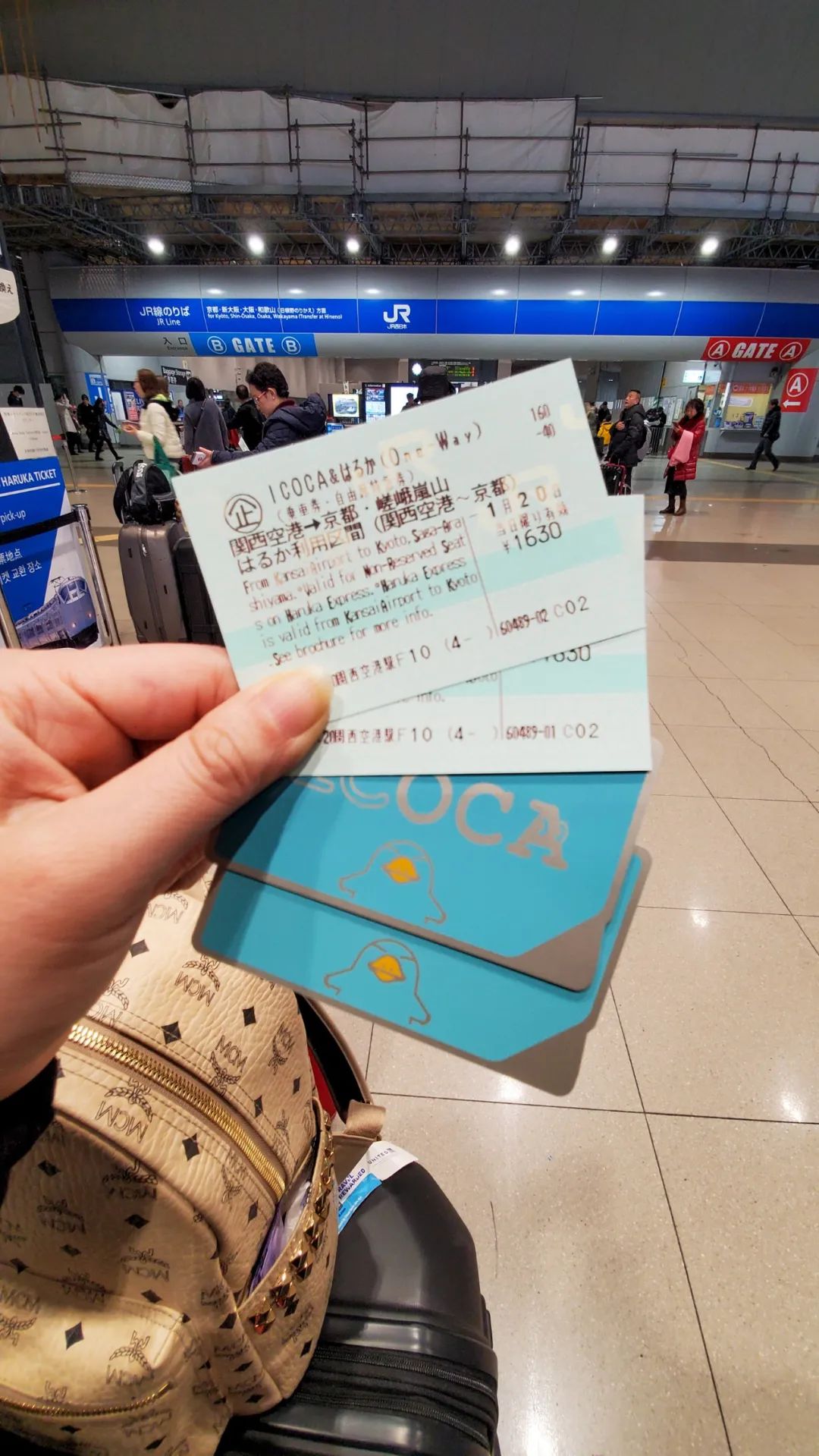 日本01年出生人口,日本01假面骑士