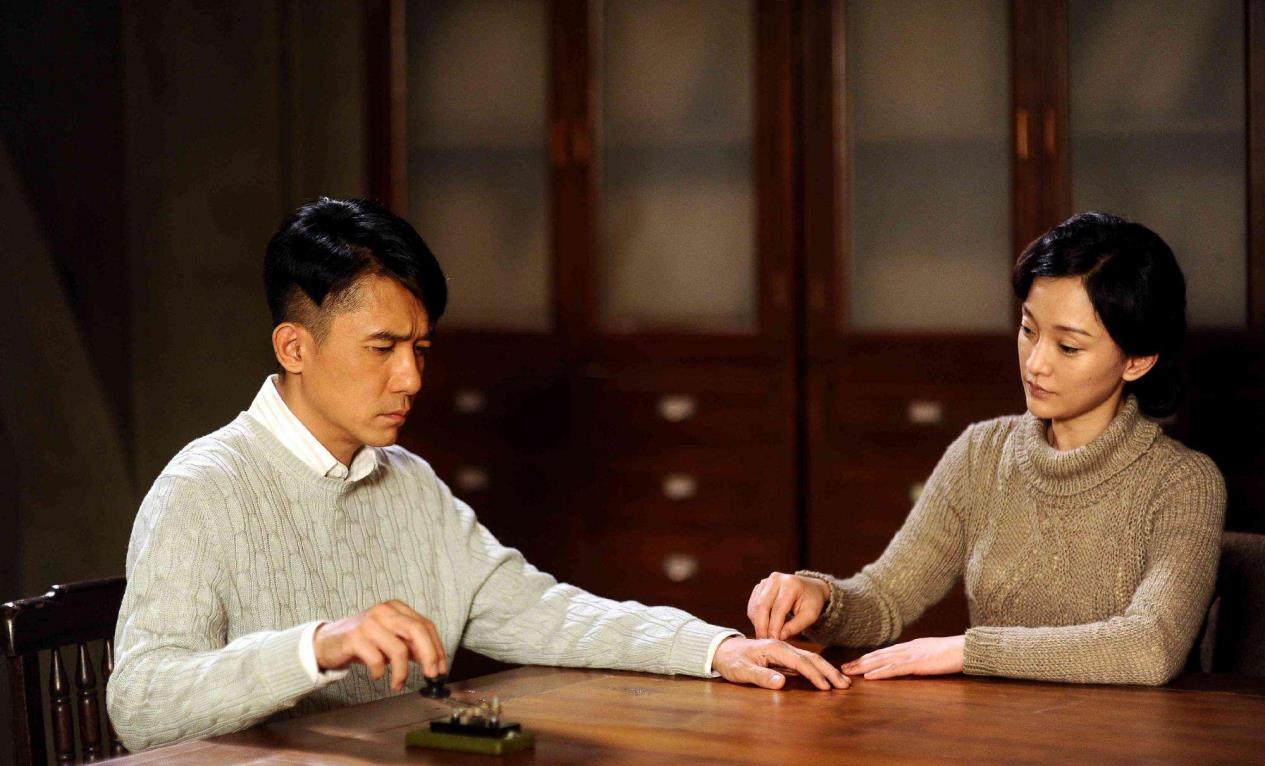 《无名》导演程耳：王一博会有变化，但这个很微妙