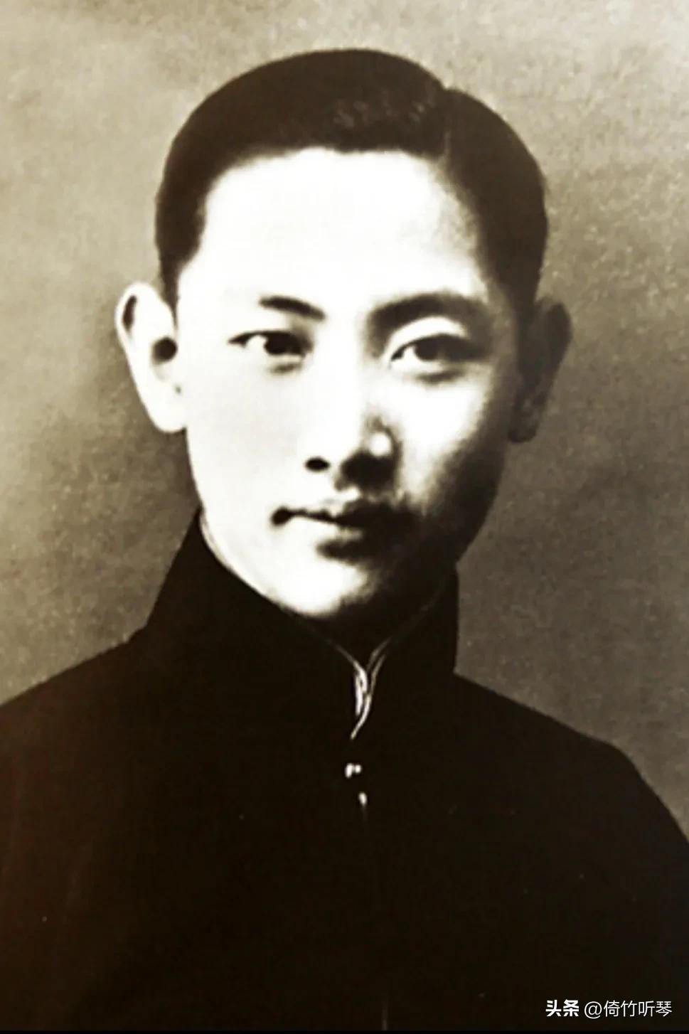 邱钟惠世界乒乓球比赛,乒乓运动员邱钟惠