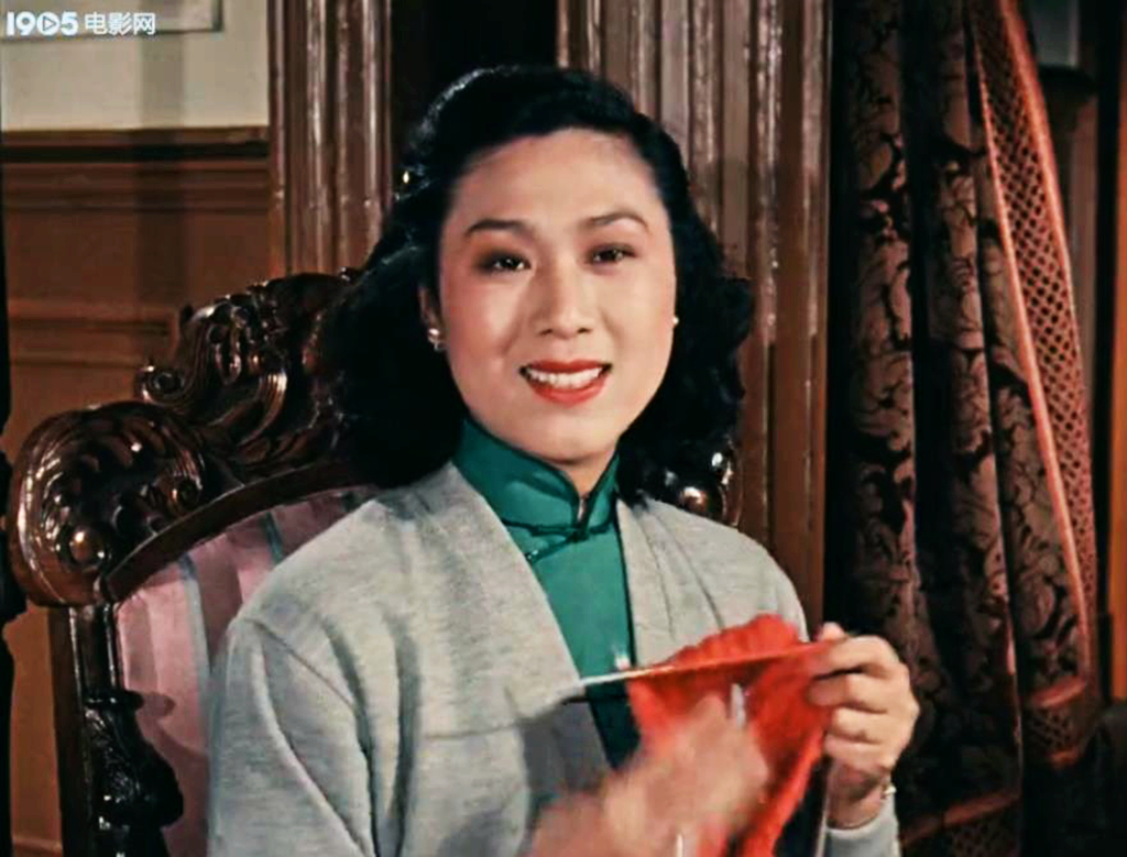 孙道临不夜城拍摄地点,孙道临主演的不夜城