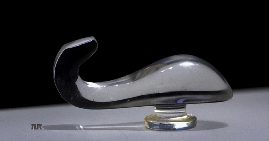 无瑕胜玉美至洁过冰清的意思,无瑕胜玉美