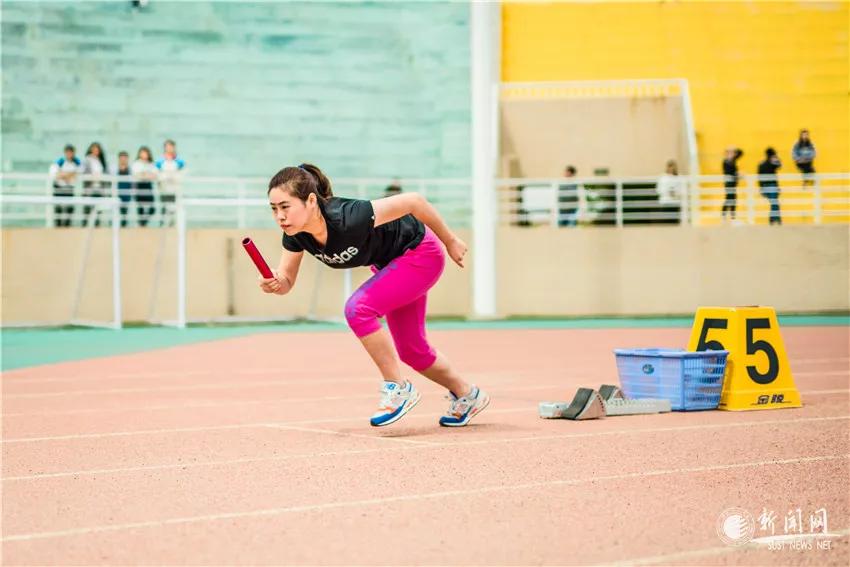 难忘的运动会讲解,难忘的运动会怎么写
