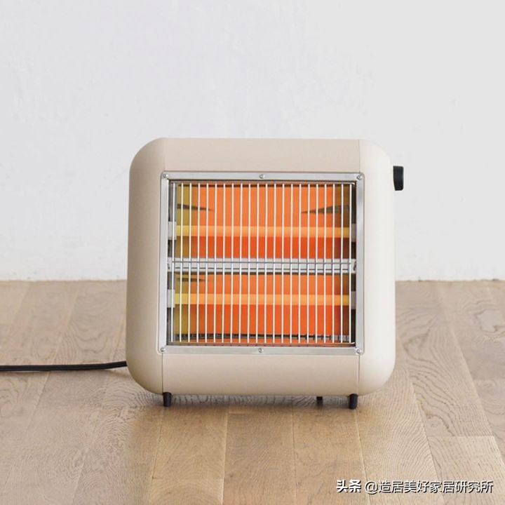 冬天取暖的方法,冬天取暖方式有哪些