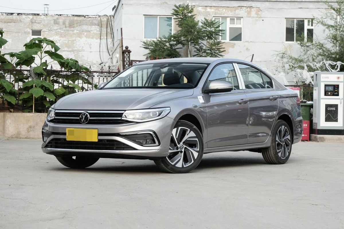 开习惯了大众再开日系,开习惯了德系车再开日系车