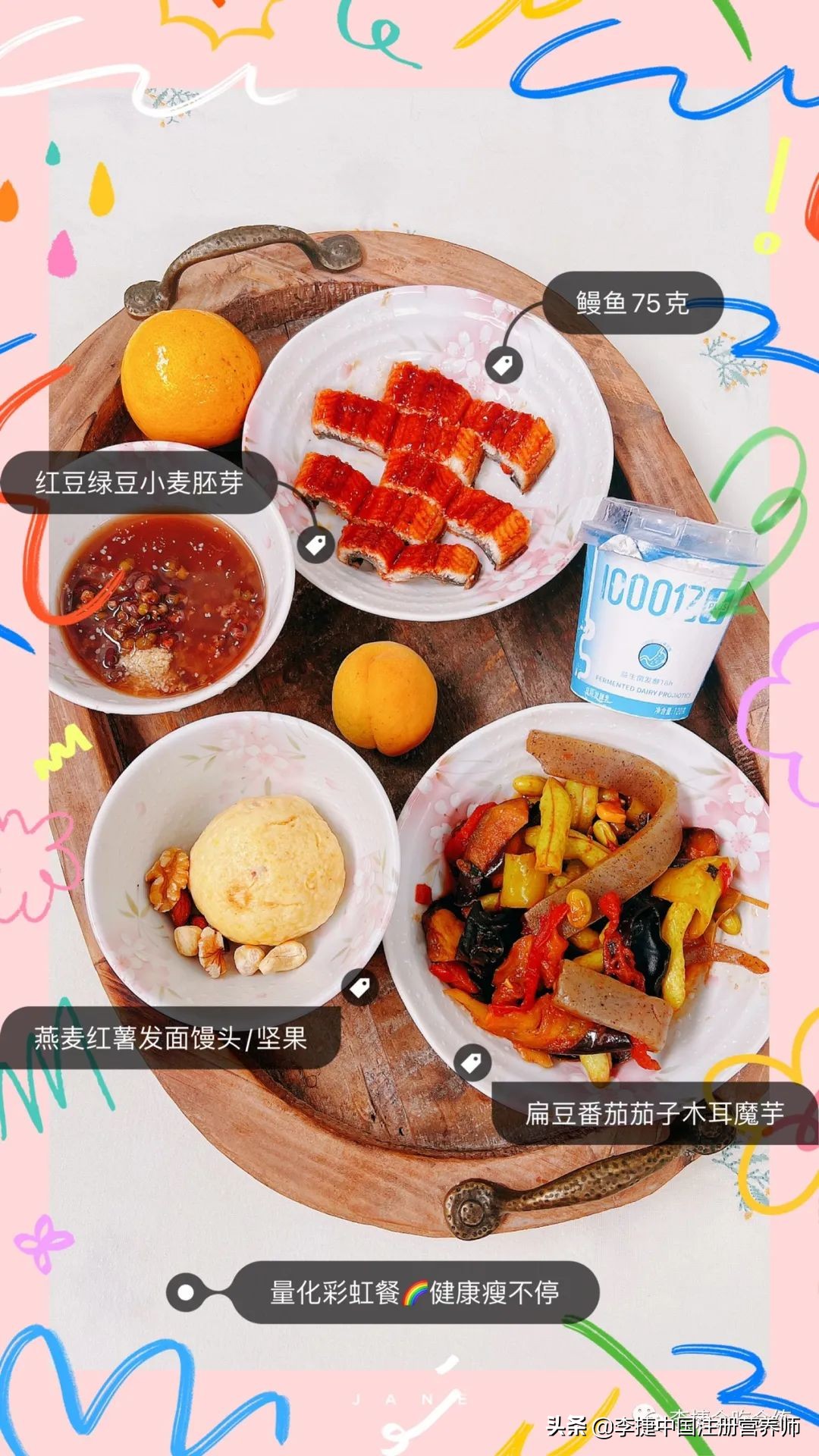 生酮素食轻断食减肥法,素食七天轻断食食谱一览表