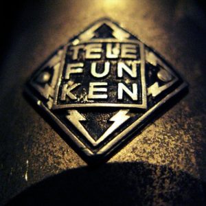 世界顶级电容话筒,世界顶级麦克风品牌