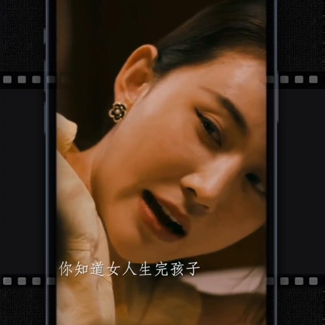 自媒体账号运营之如何找到正确起号方式？#潜江找工作