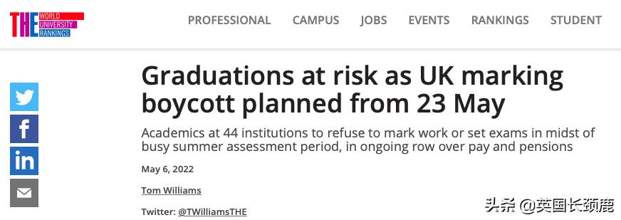 英国选举公布,英国选举结果公布