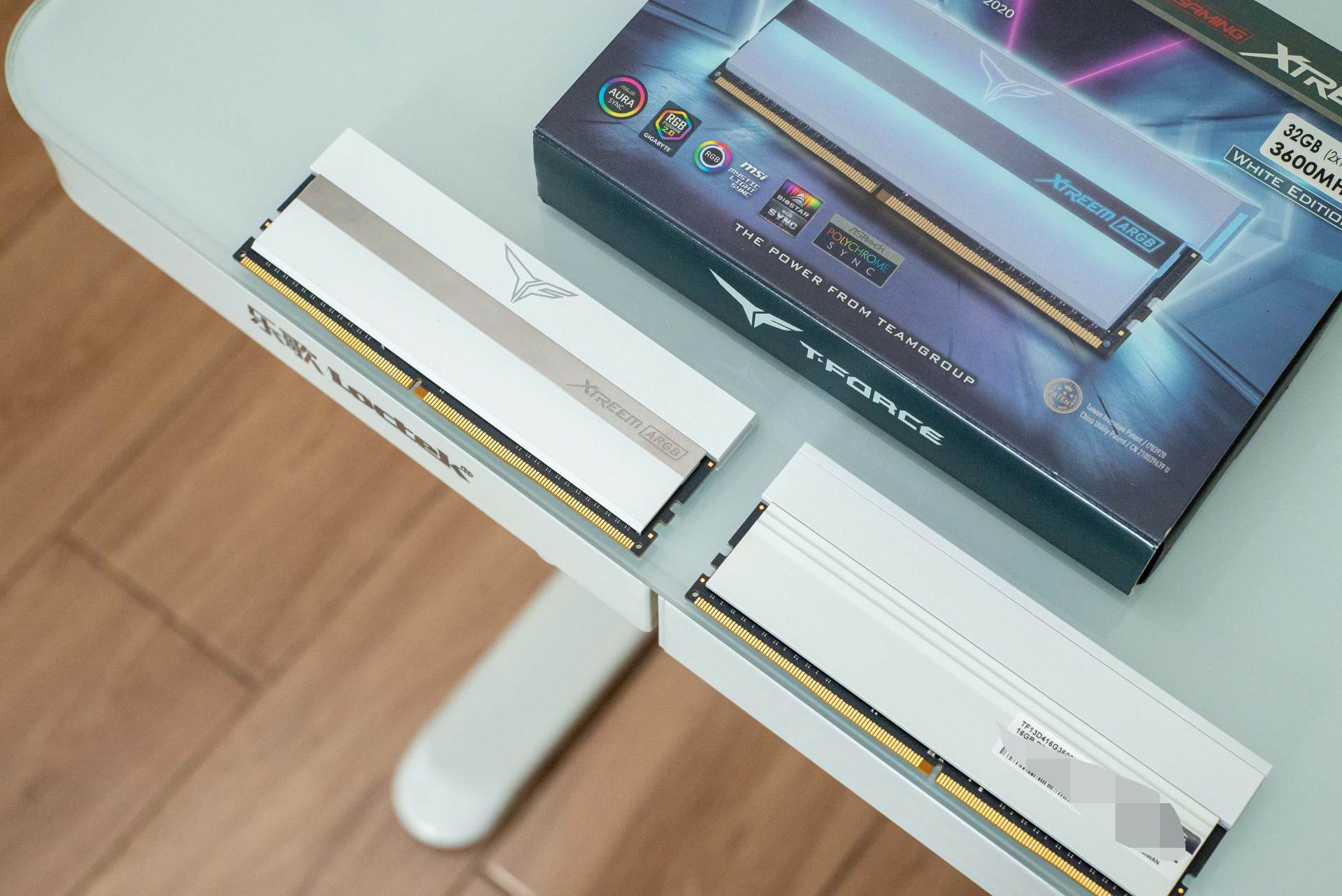 华硕ap201冰立方240水冷,华硕冰立方ap201支持多大的机箱