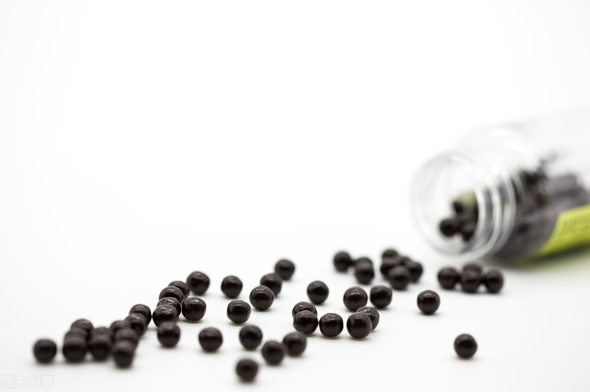 骨质疏松疼痛吃什么中药止痛,骨质疏松腰痛最佳治疗方法