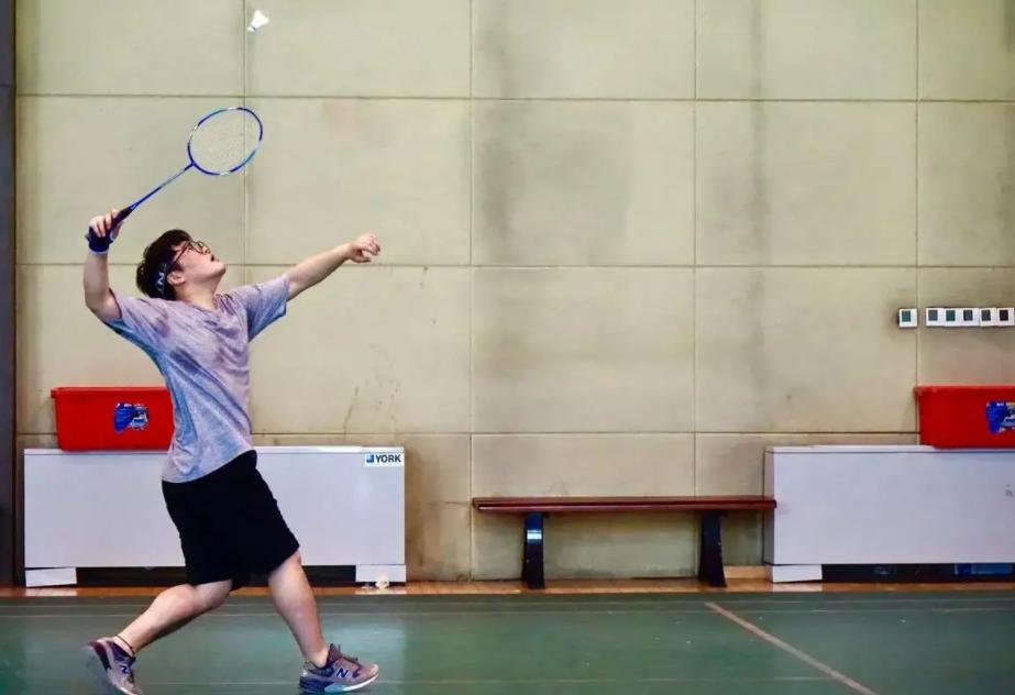 研究120万人，《柳叶刀》评出“最佳运动”，并非是游泳和跑步