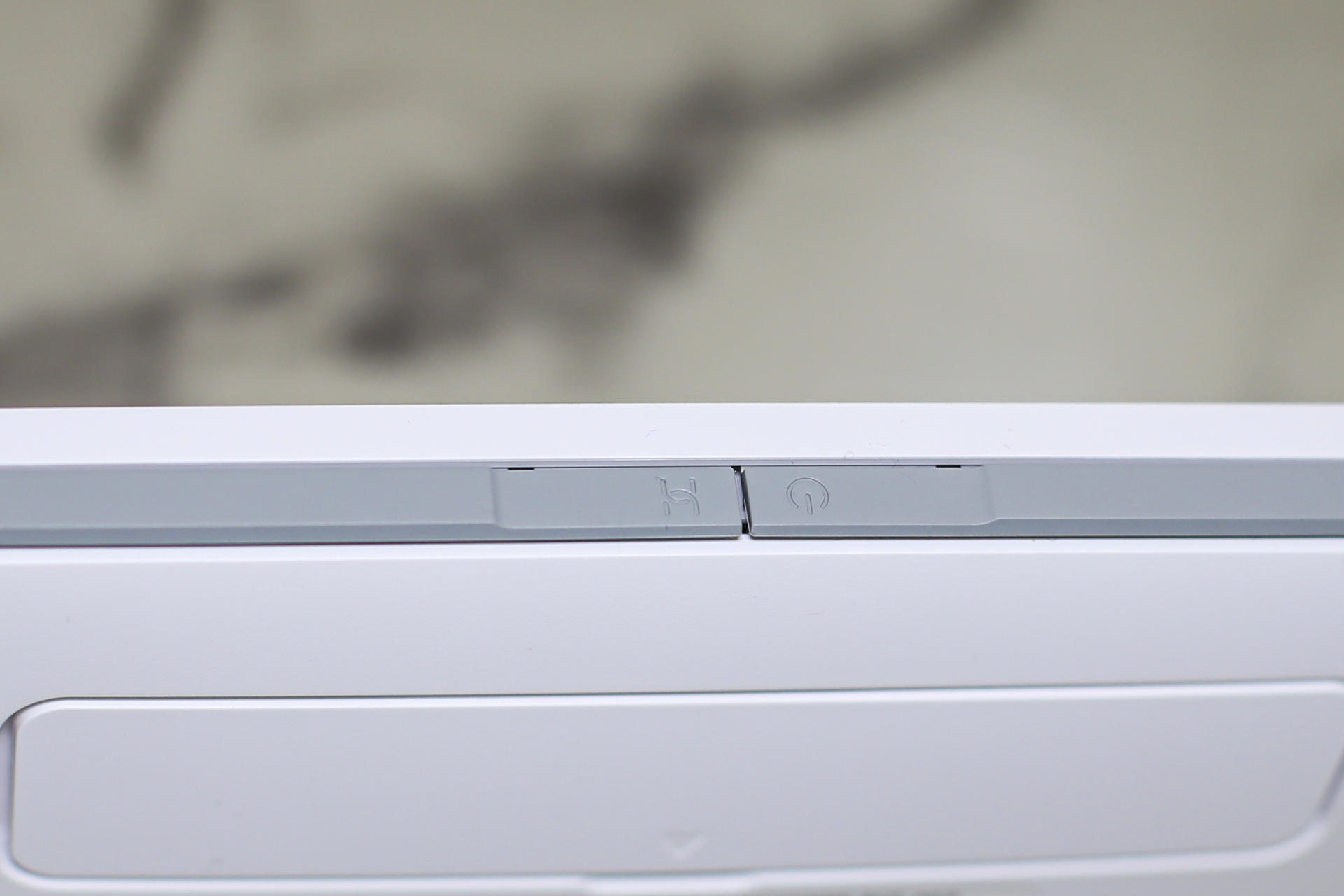 新家没有网线怎么办,新家没有宽带覆盖怎么办