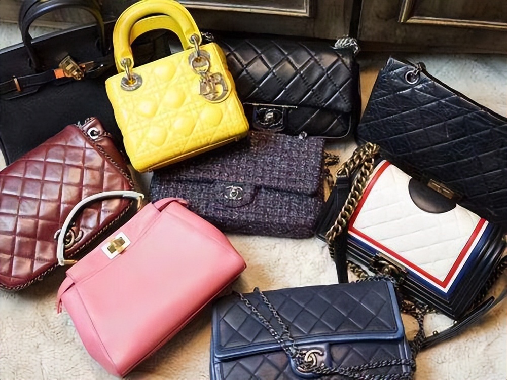 国外代购被骗报警能追回钱款吗,国外代购最新骗局