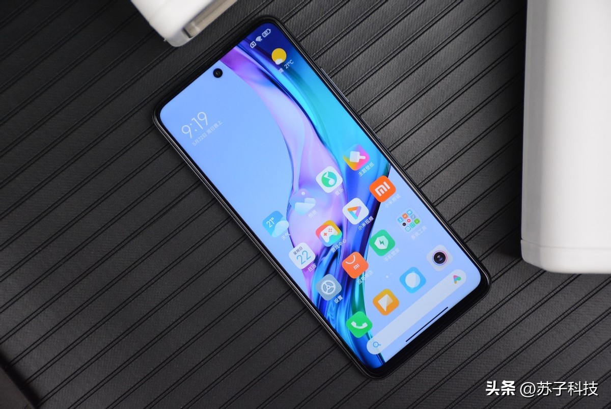 苹果14值得入手的苹果手机,高性价比手机推荐苹果14黑色128