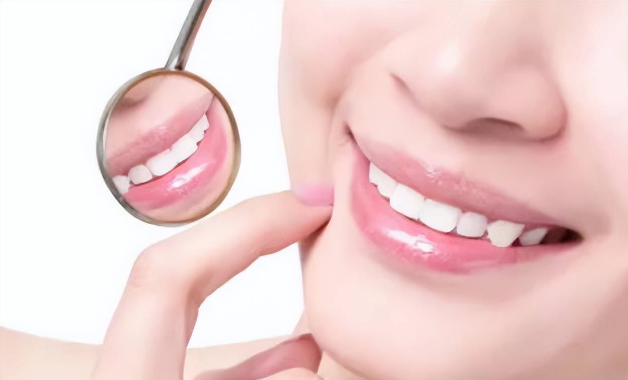 便宜又效果好的甲硝唑,几十块的甲硝唑和几块钱的区别