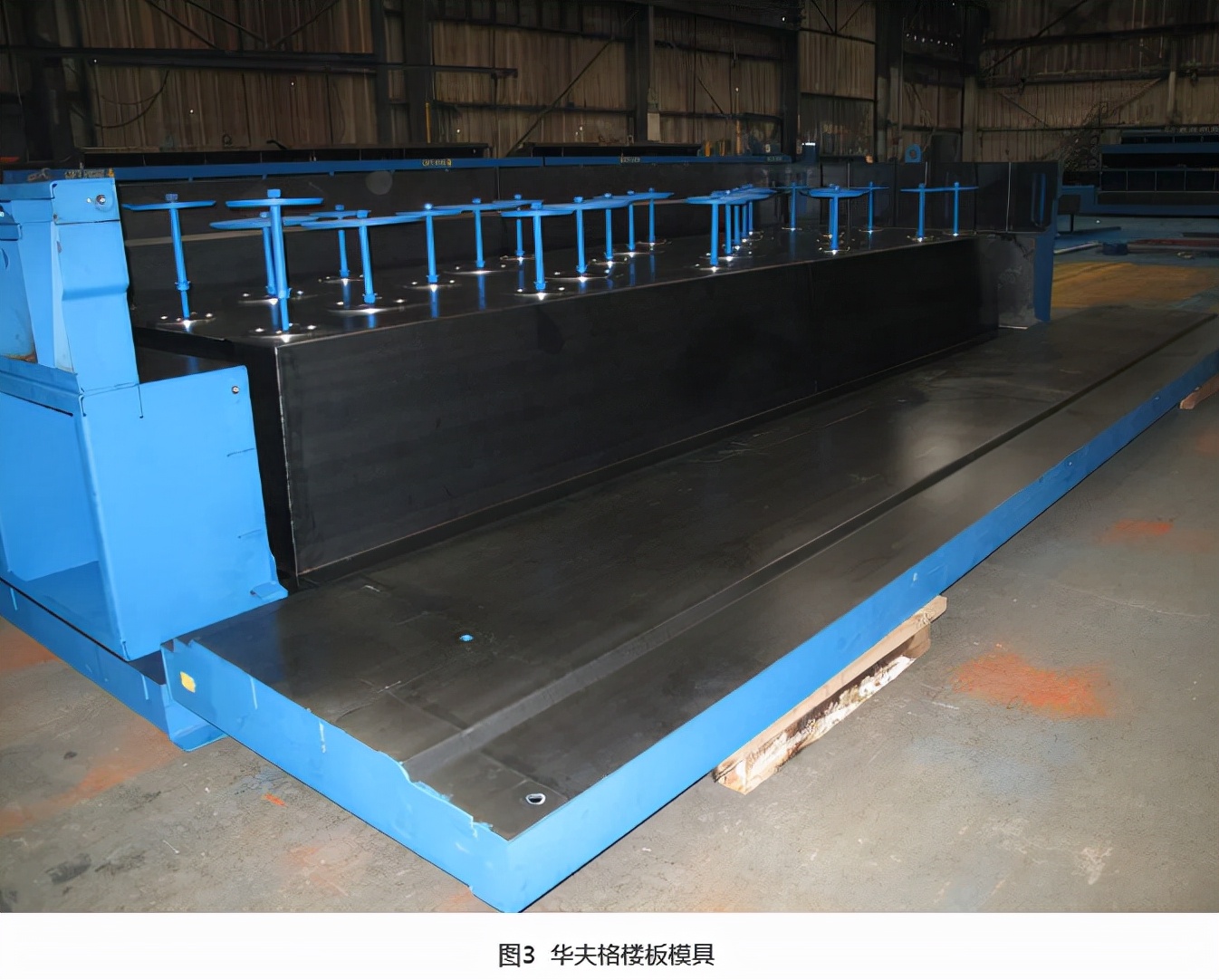 装配式建筑结构模型,国外装配式建筑的案例