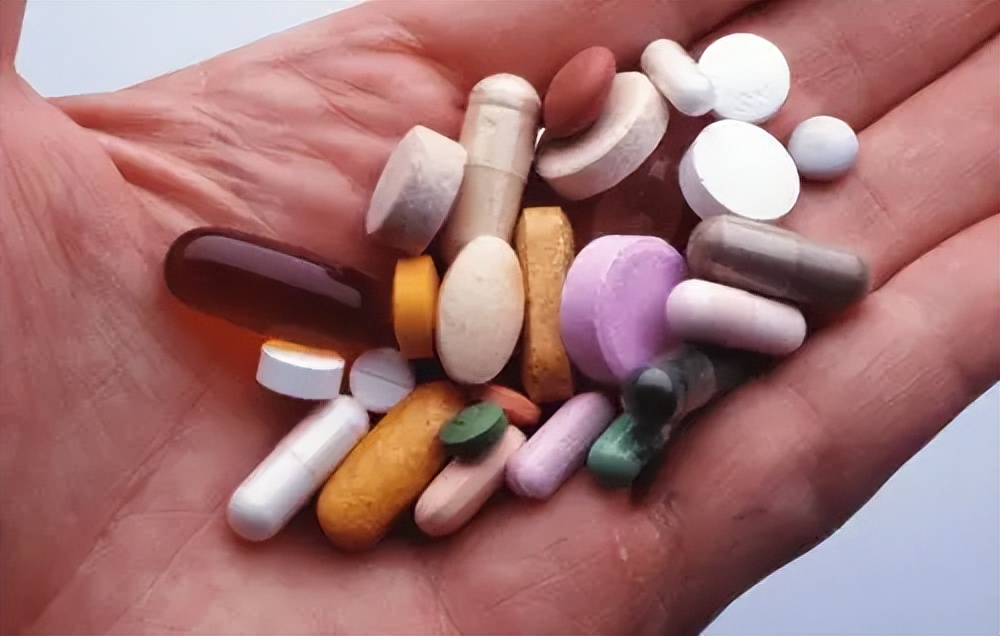 几块钱一瓶的甲硝唑，有什么作用？