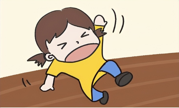 桡骨远端骨折的护理方法,手腕桡骨远端骨折后的恢复过程