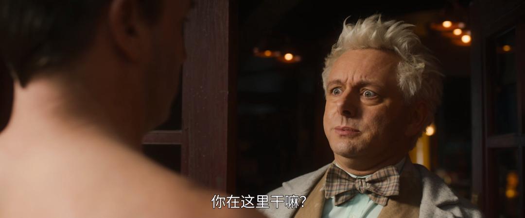 内娱为什么没有男二上位,内娱现在为什么缺正小生