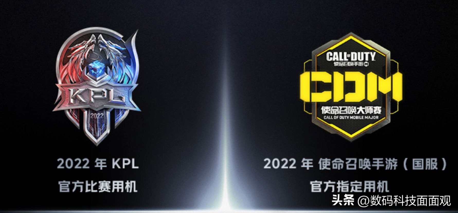 小米值得入手的手机双十一,小米手机双十一降价哪个最值得买