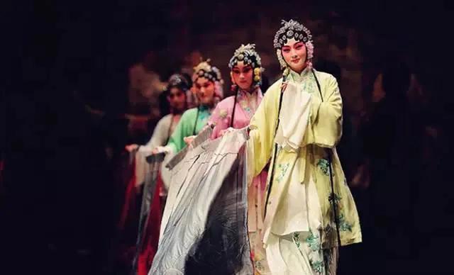 王者荣耀解密玩具怎么获得,老祖宗传家宝传玉不传金