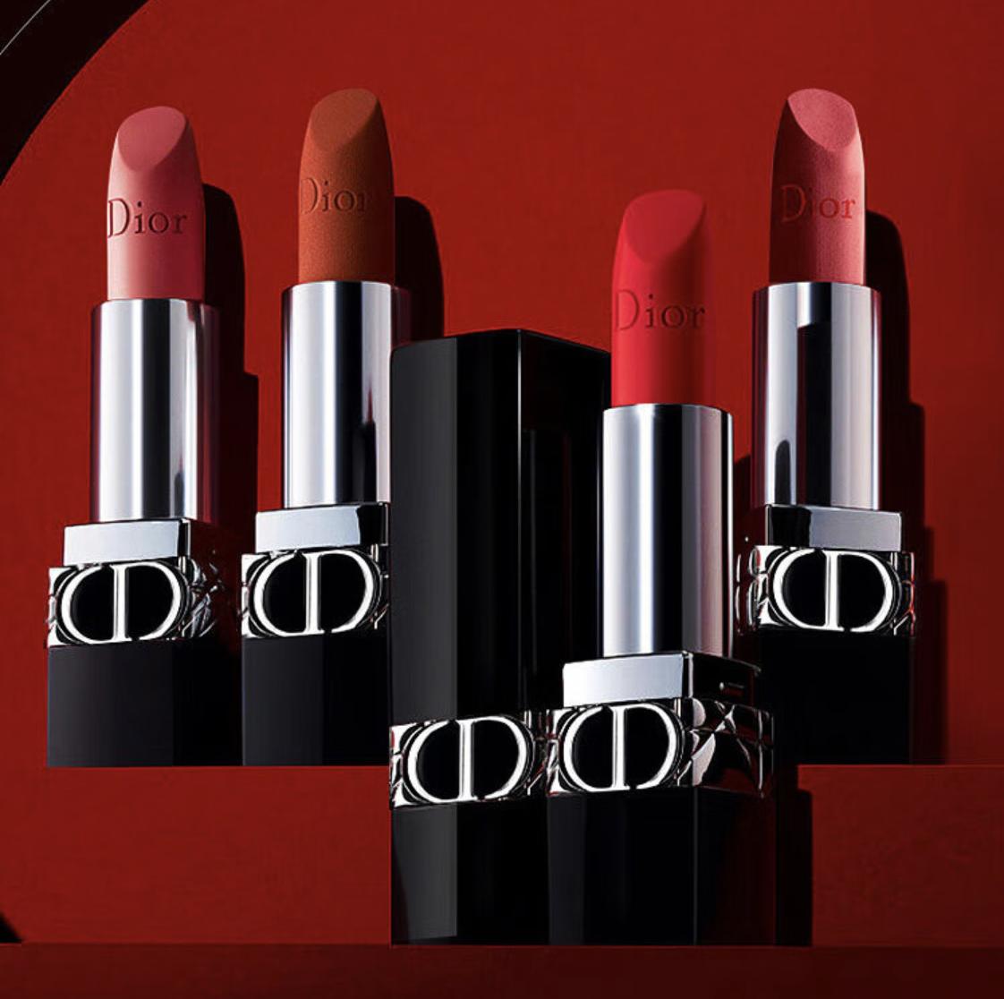 520礼物清单请查收,520准备什么礼物很实用