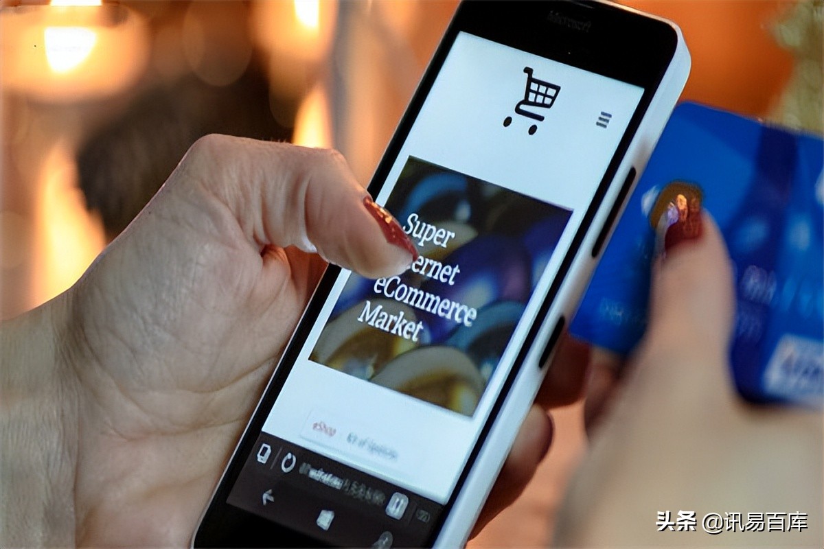 淘宝上传产品视频尺寸不合适,淘宝上传照片尺寸规定