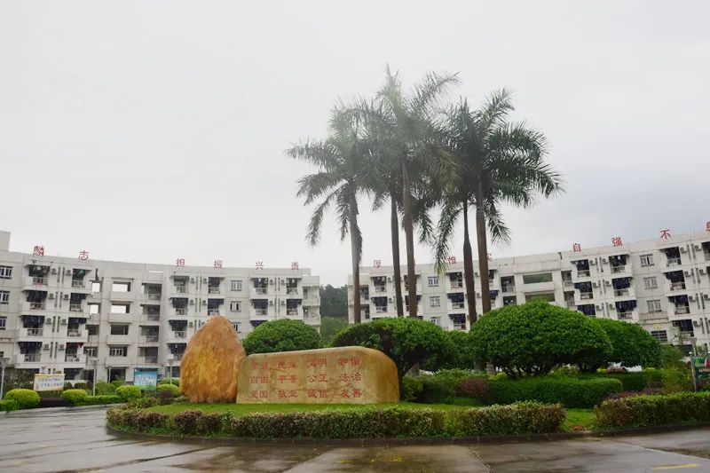 喜迎二十大初中,喜迎二十大唱响新征程中学生