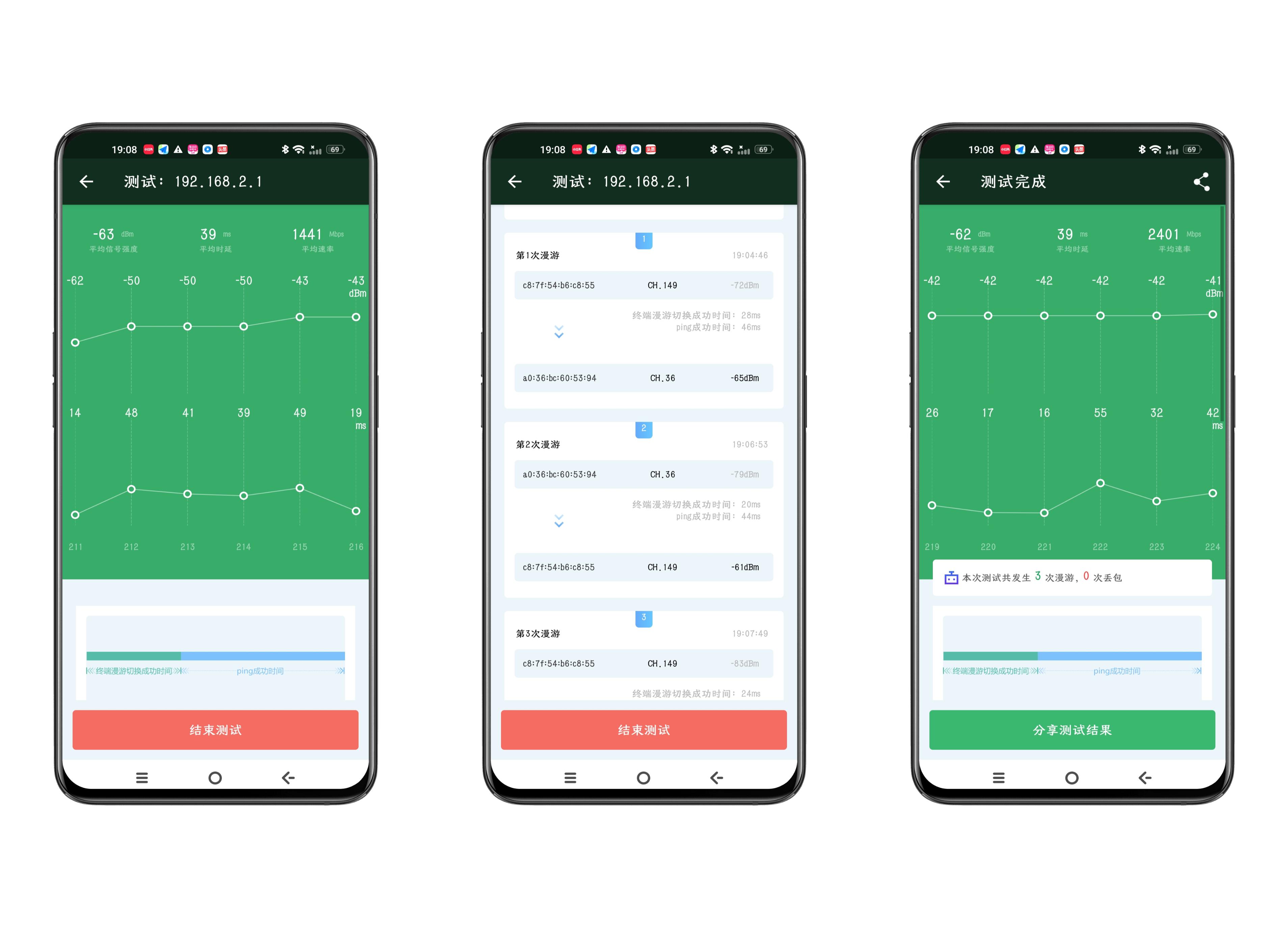 笔记本3000-4000性价比最高的华硕,华硕适合入手的笔记本