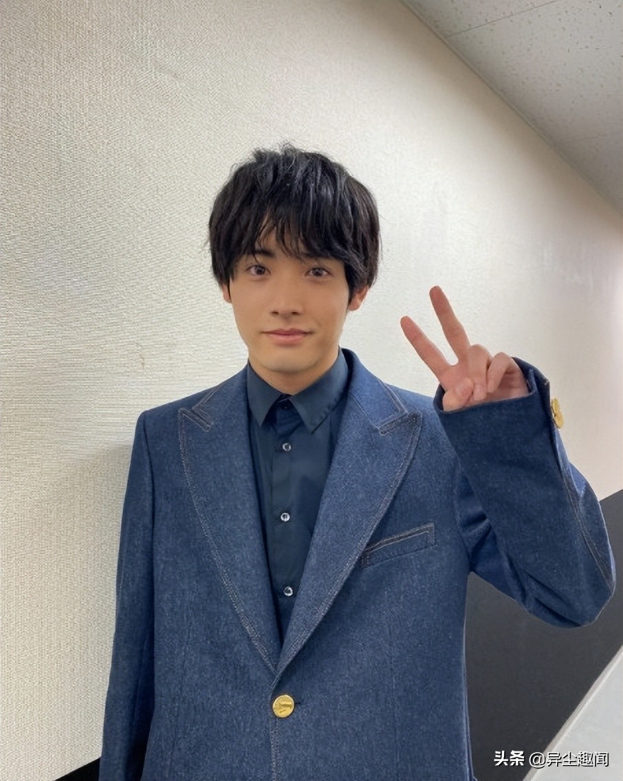 日漫男角色人气排行榜top10,日网票选最帅气的男性动漫角色