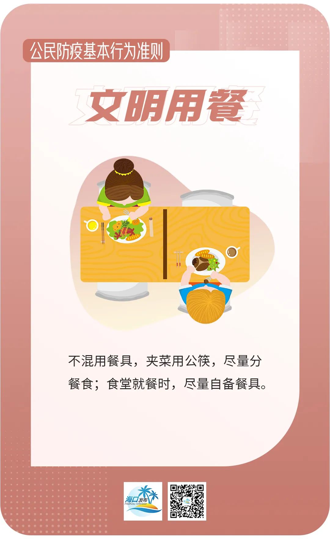 海口诺如病毒最新通报,海口新冠病毒最新消息今天