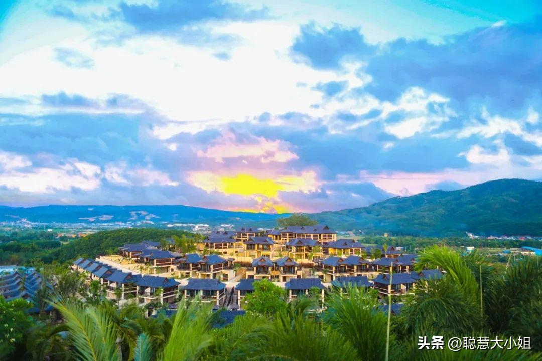 云南西双版纳美食攻略自助,西双版纳美食排行榜前十名