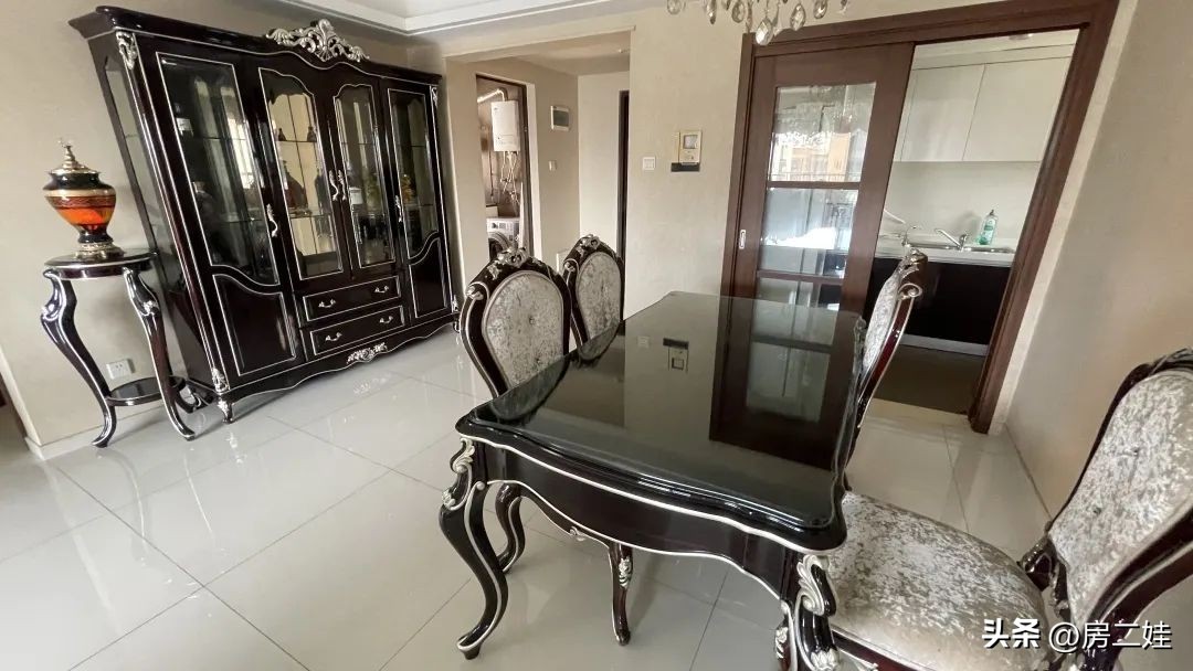 万科东荟城好房测评,万科东荟城哪个楼盘好