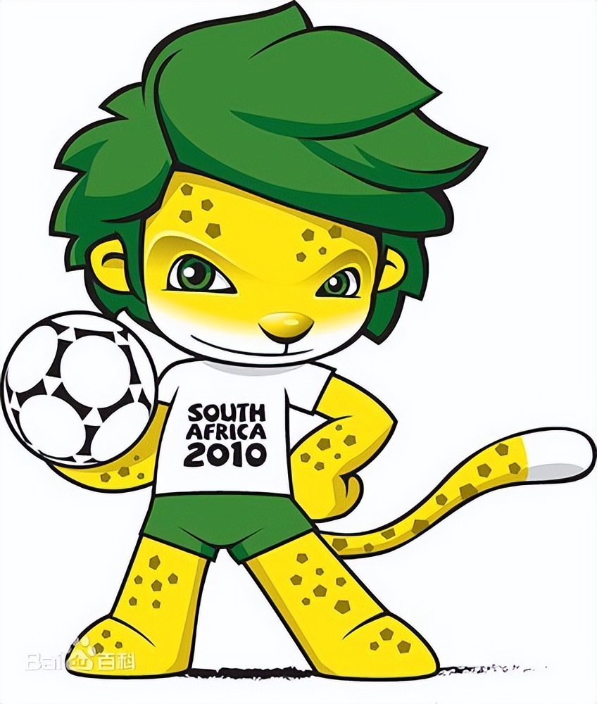 世界杯东道主进四强席位统计,世界杯小组赛东道主直接出线吗