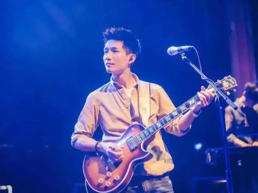 陈姓十大著名人物,陈姓十大明星排名