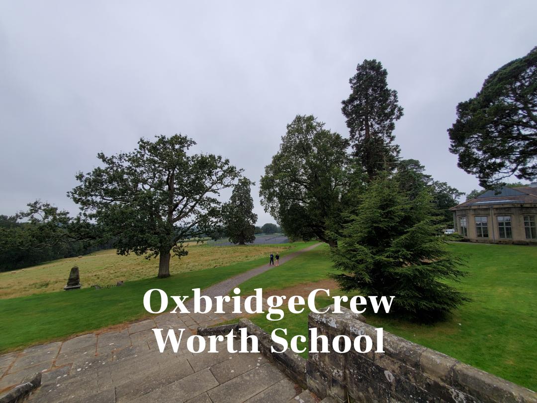 登过BBC纪录片的私立中学WorthSchool，如何做到IB成绩逐年提升？