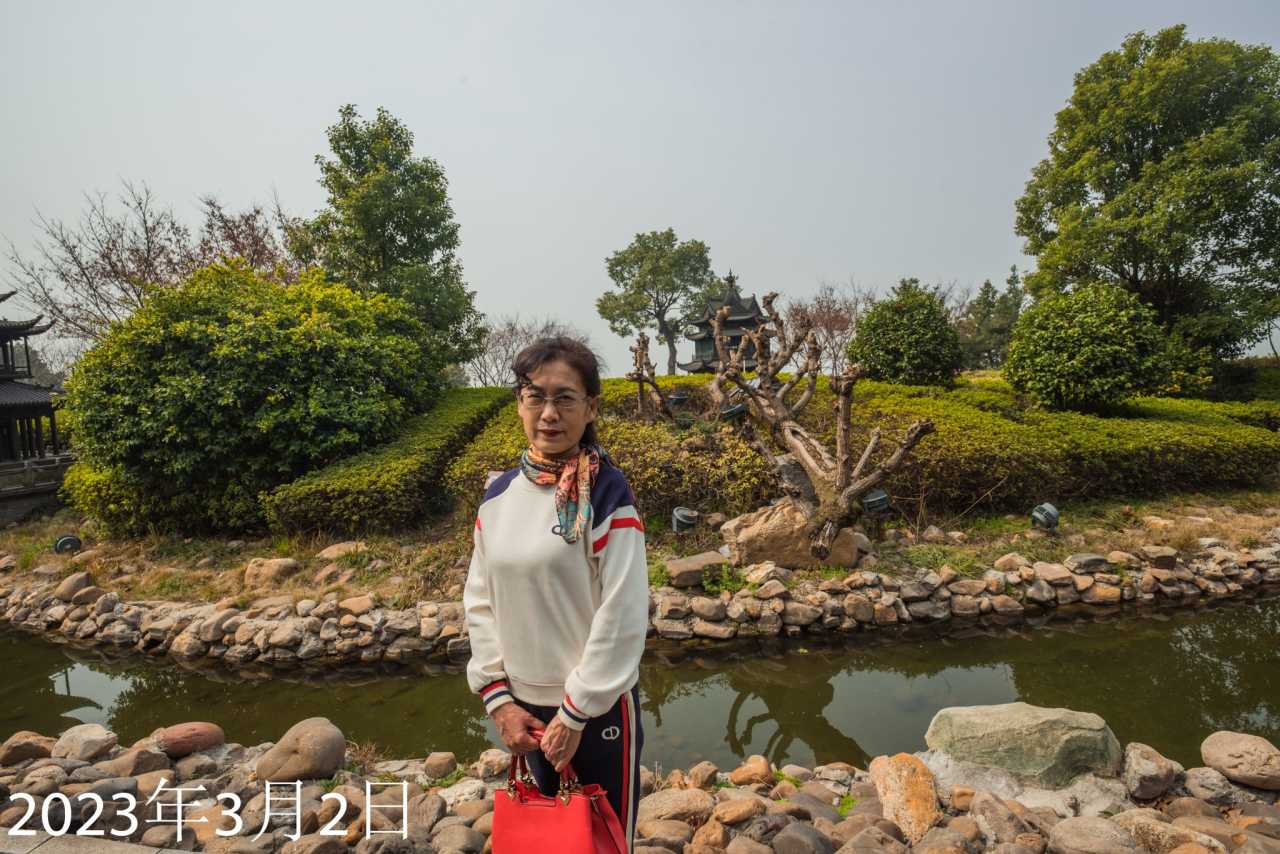 芙蓉镇古镇游记,岳阳楼旅游攻略游记